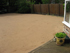 Sand Base