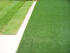 No Grow Artificial Grass
